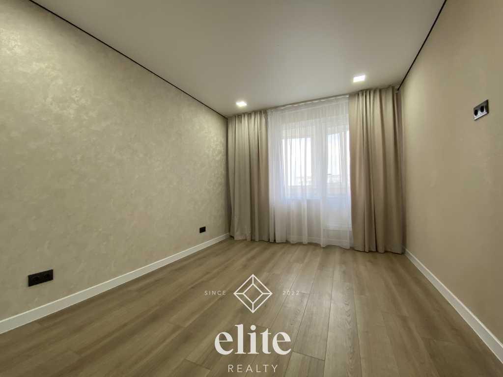 elite realty image