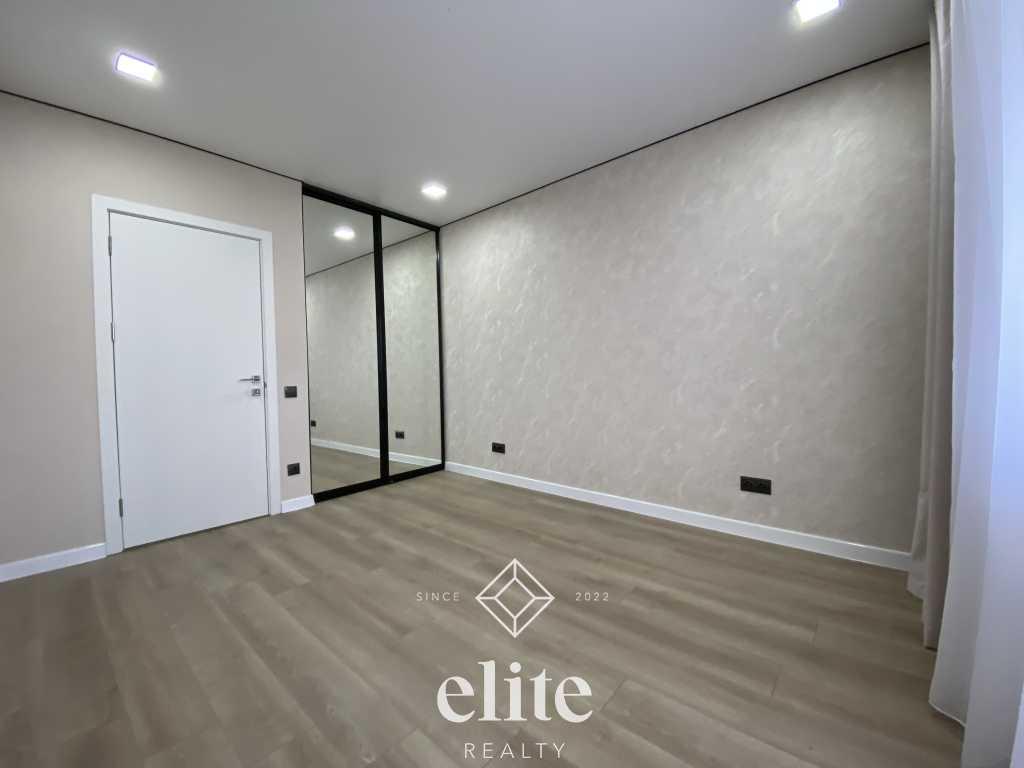 elite realty image