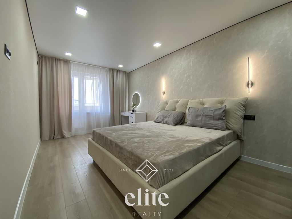 elite realty image