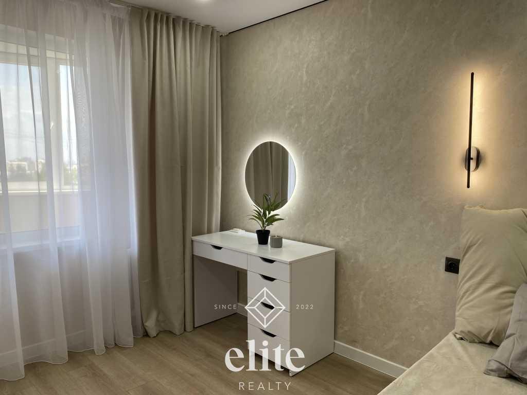 elite realty image