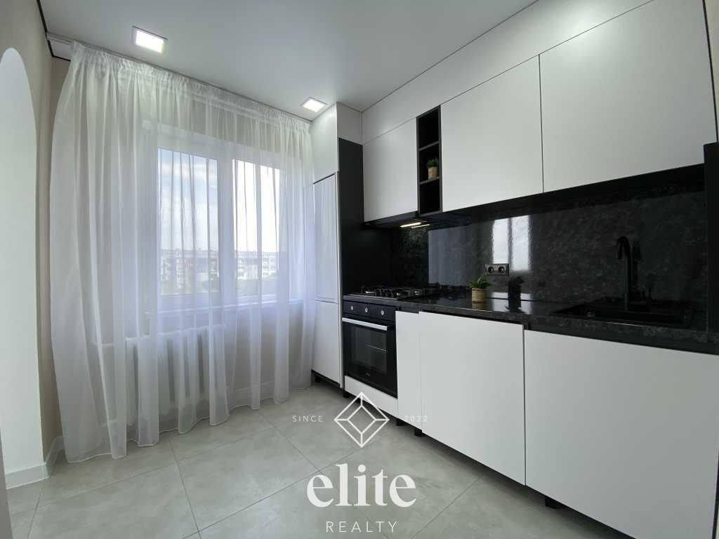 elite realty image