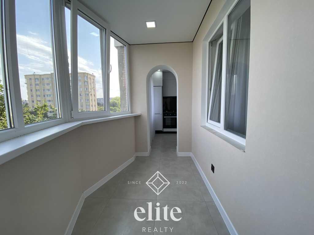 elite realty image