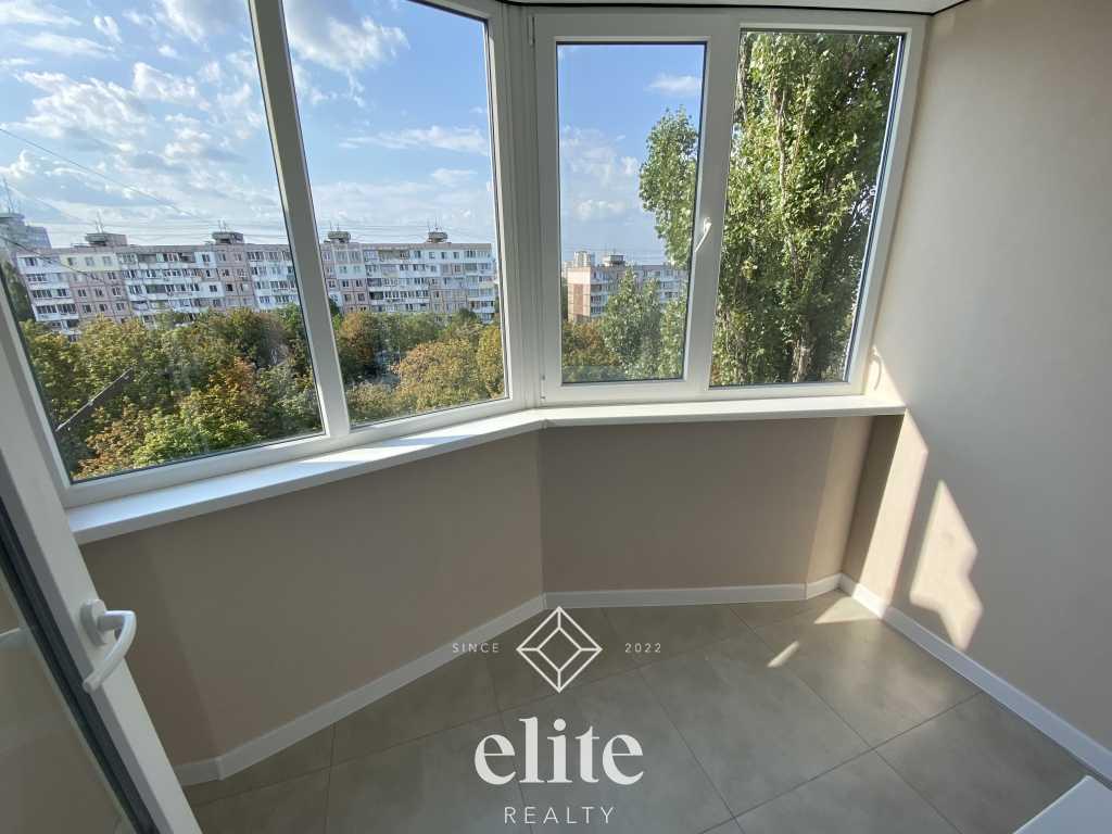 elite realty image