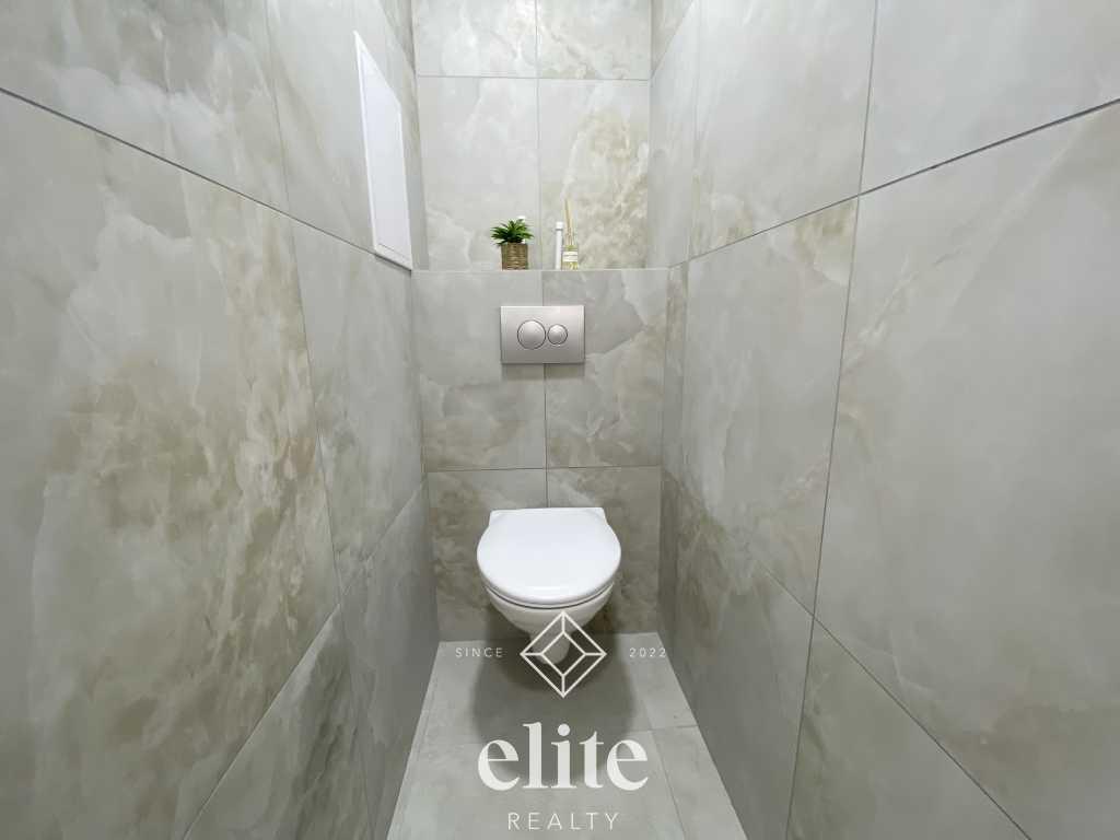 elite realty image