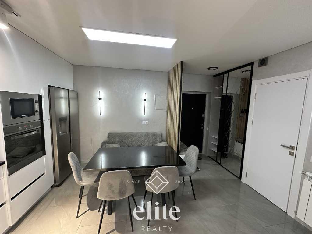 elite realty image