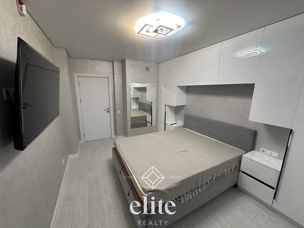 elite realty image