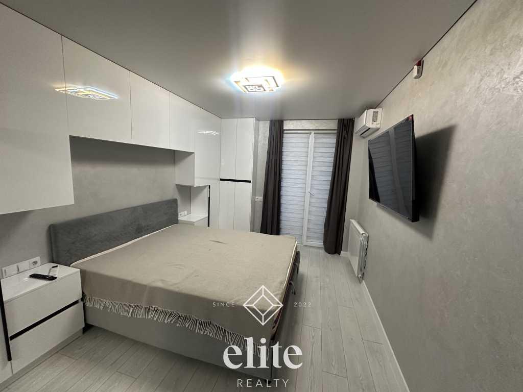 elite realty image