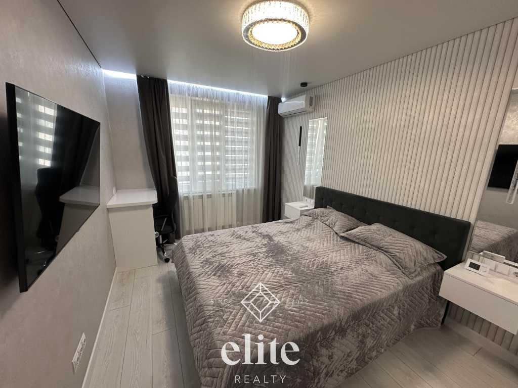 elite realty image