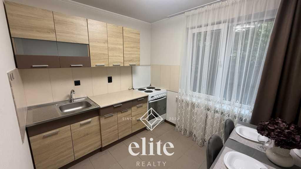elite realty image