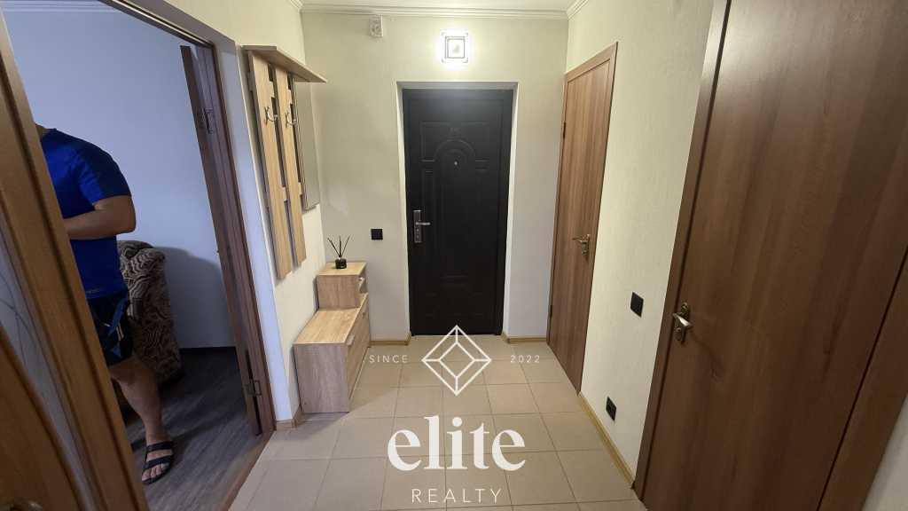 elite realty image