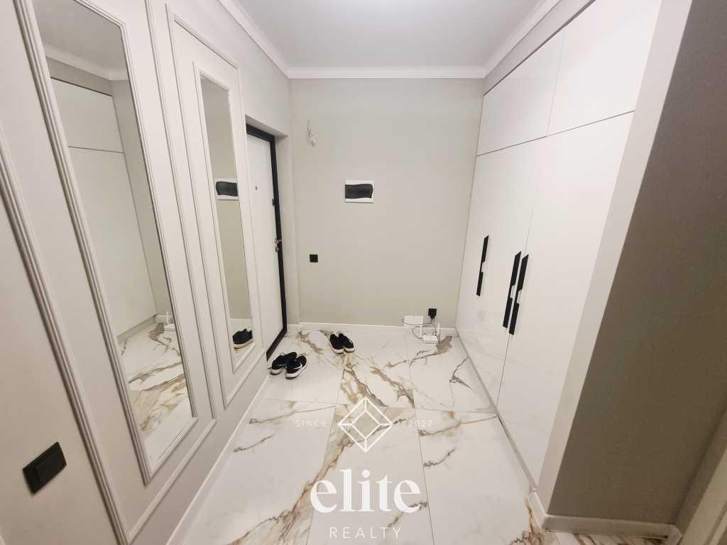 elite realty image