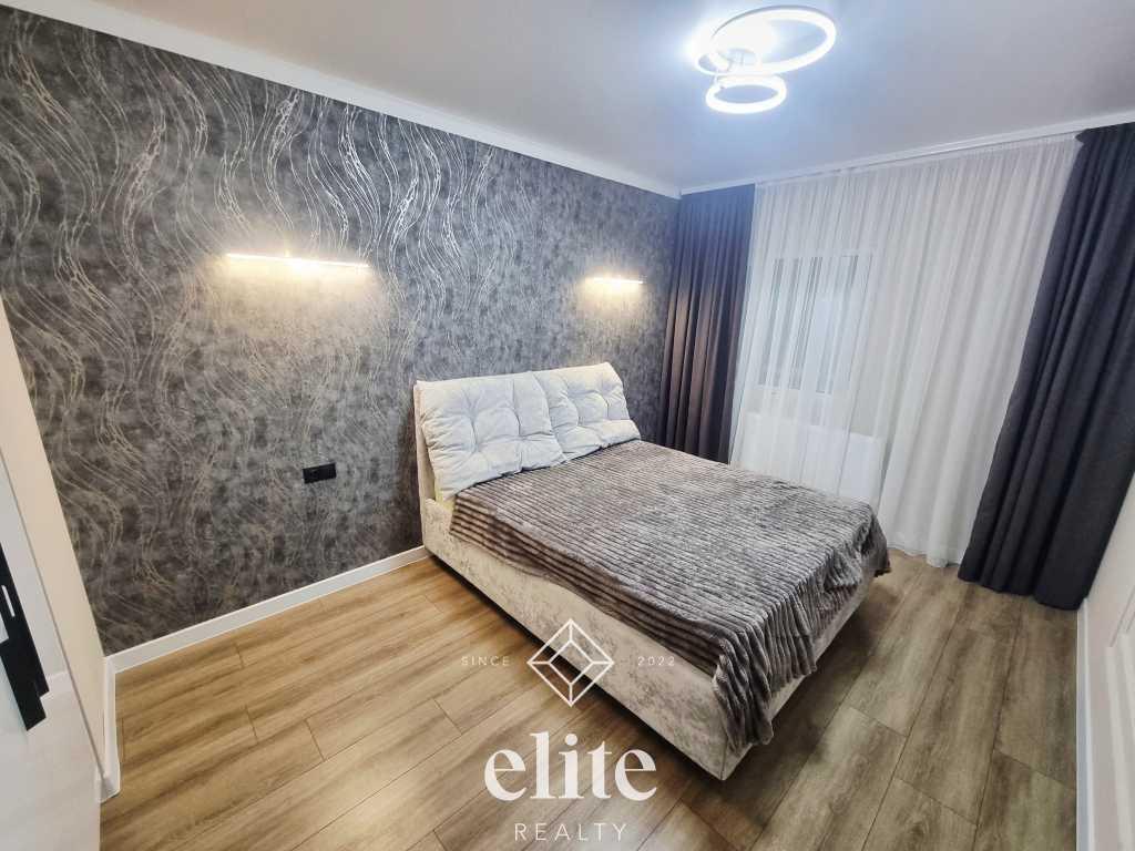 elite realty image