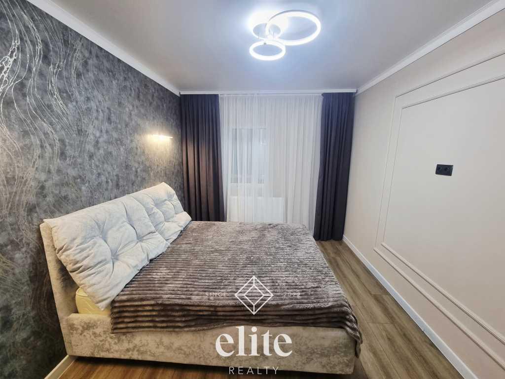 elite realty image