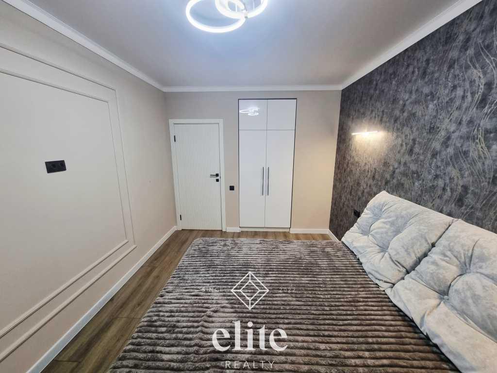 elite realty image