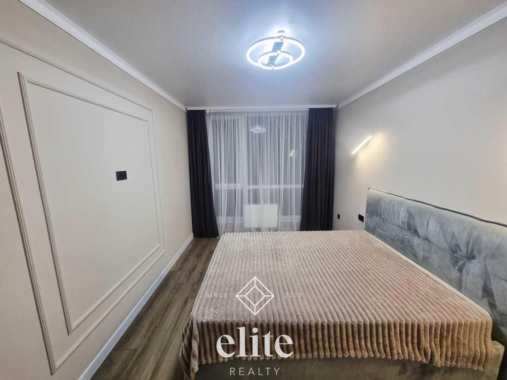 elite realty image