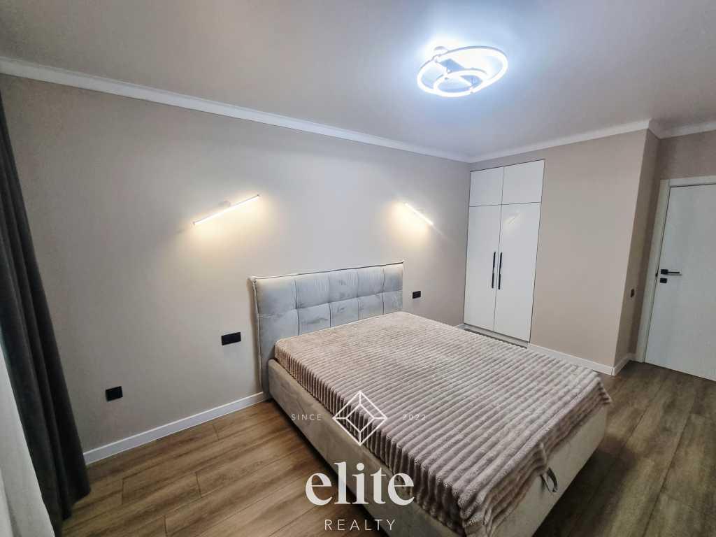 elite realty image