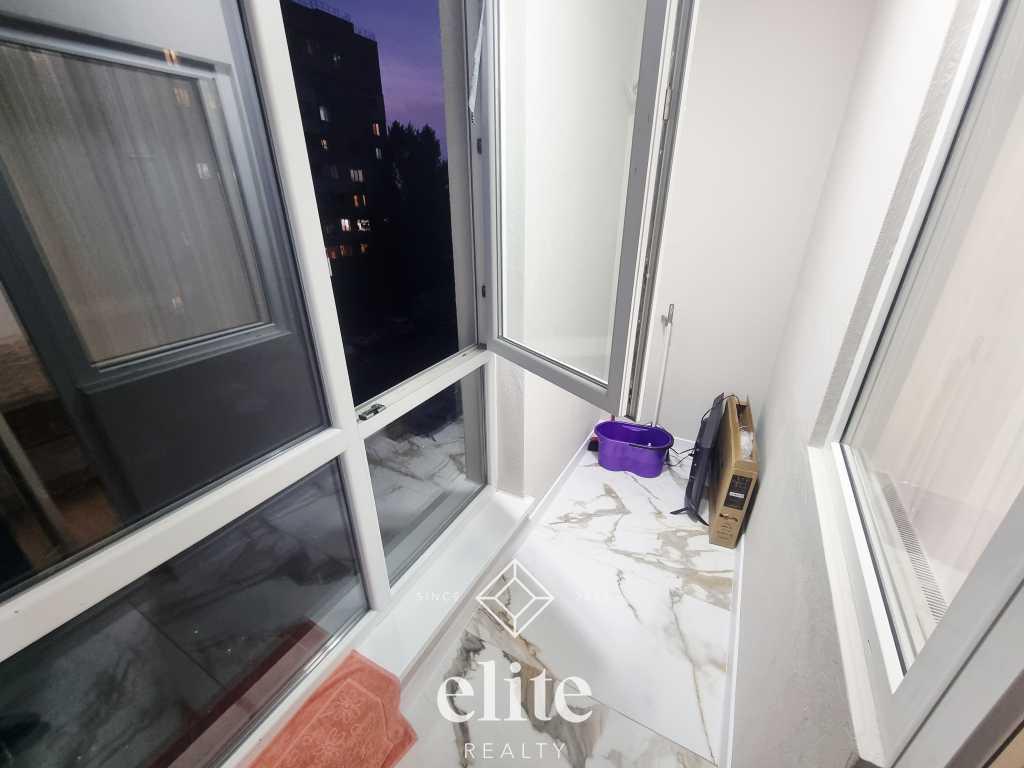 elite realty image