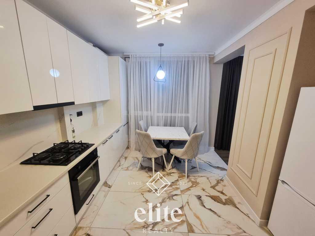 elite realty image