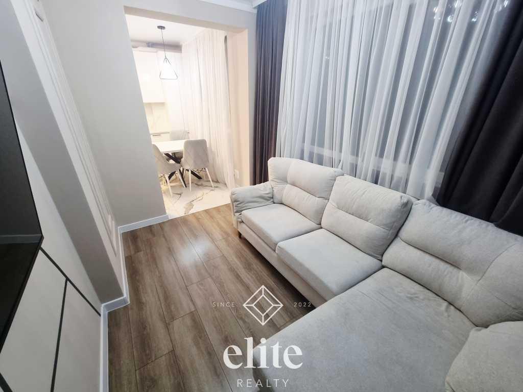 elite realty image