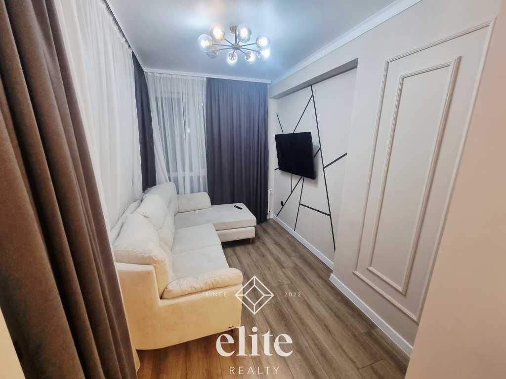 elite realty image