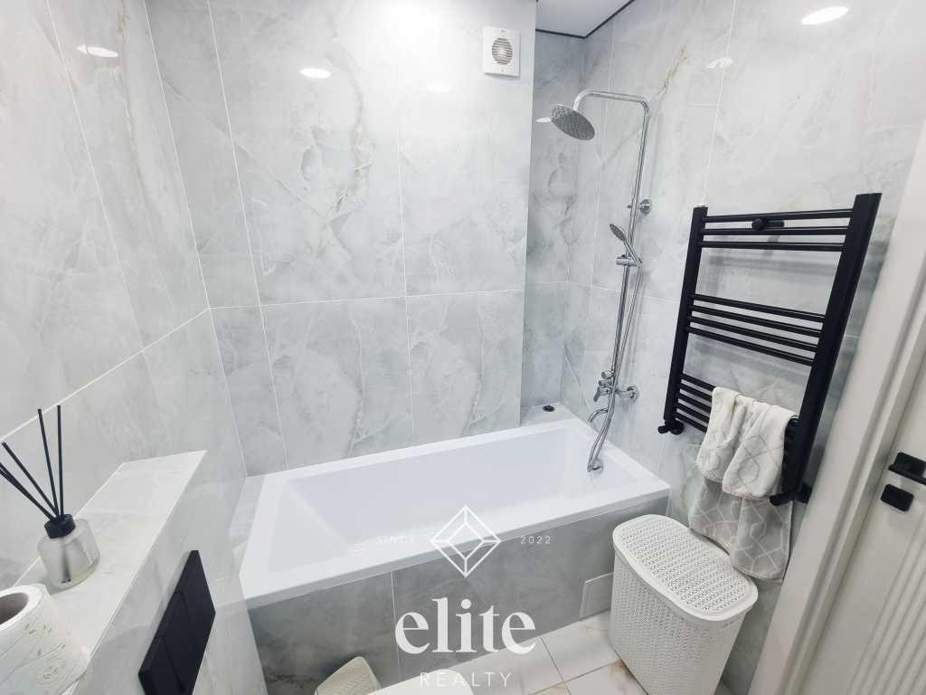 elite realty image