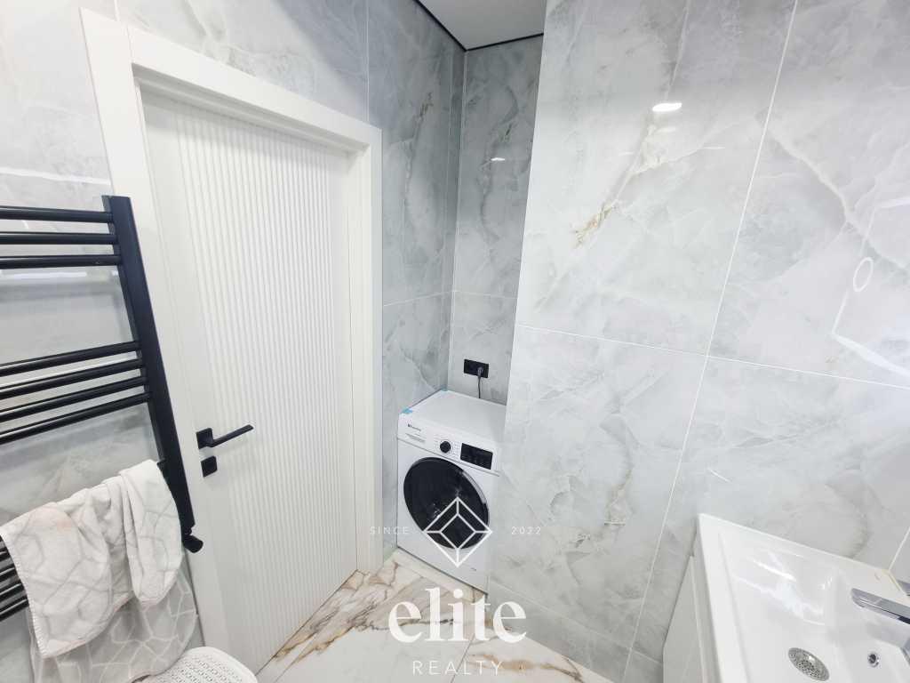 elite realty image