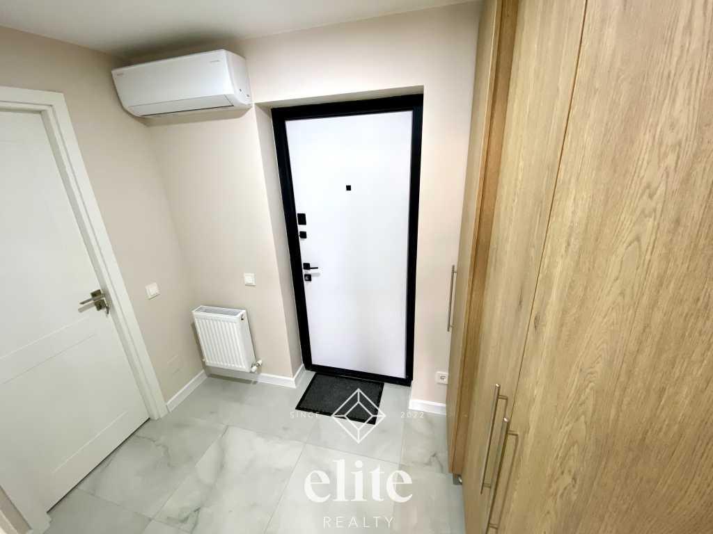 elite realty image