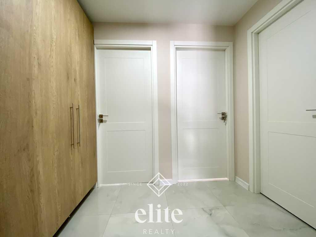 elite realty image