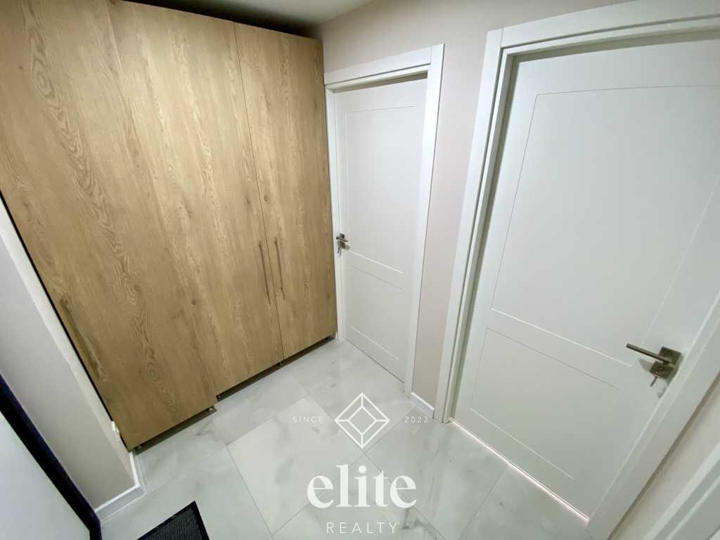 elite realty image