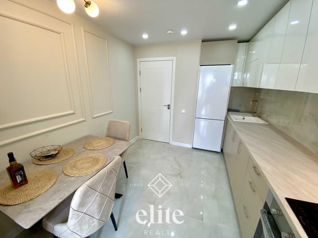 elite realty image