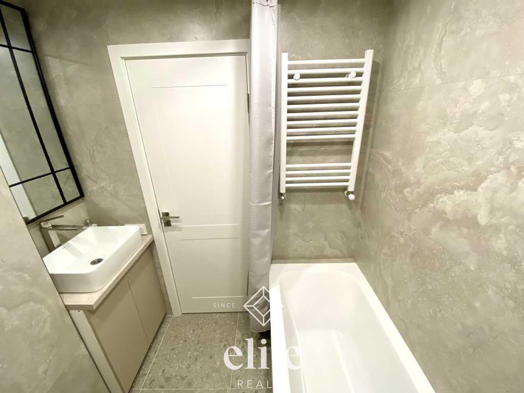 elite realty image