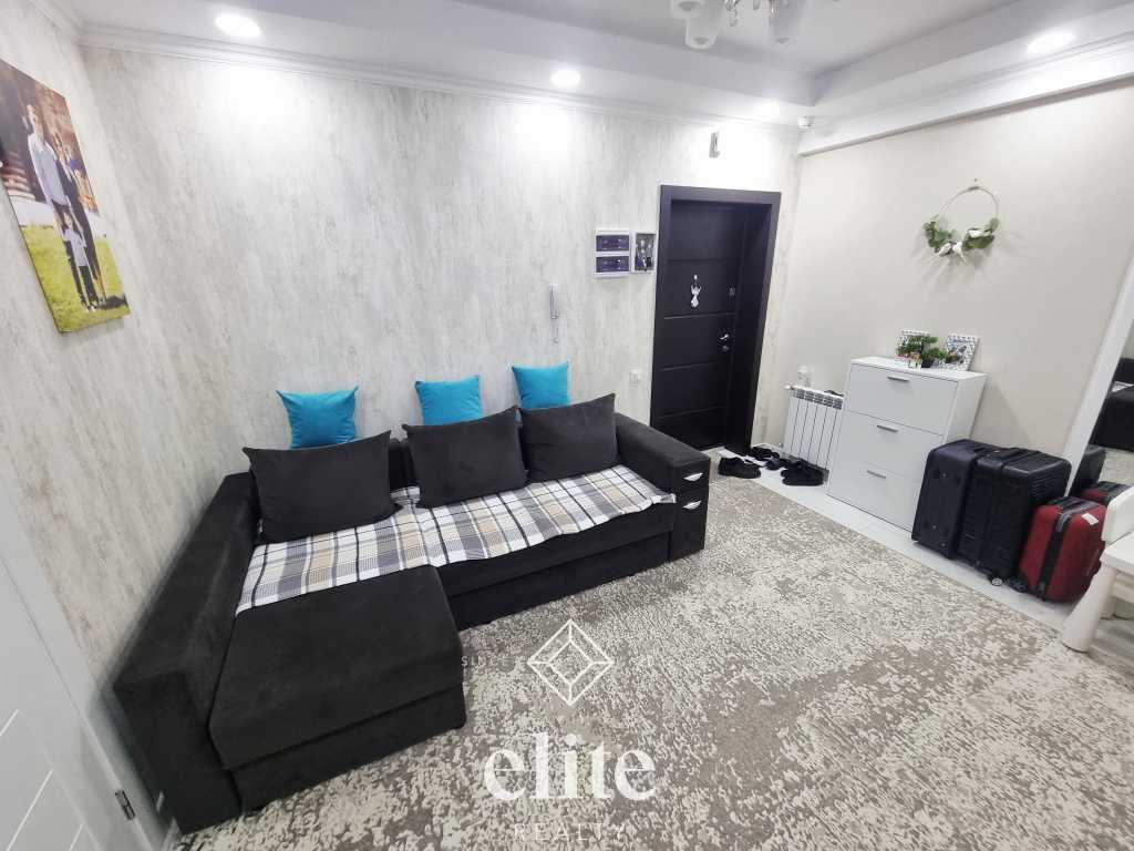 elite realty image