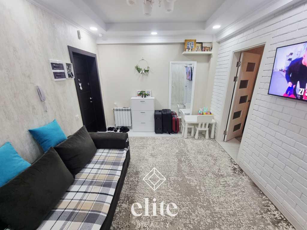elite realty image