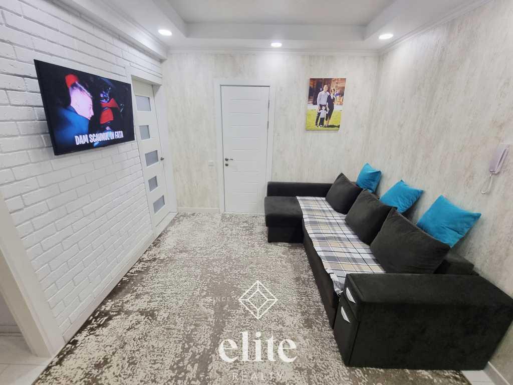 elite realty image