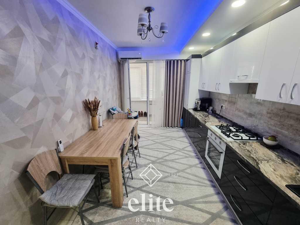 elite realty image