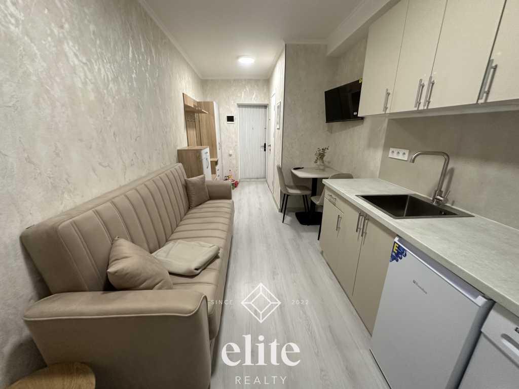 elite realty image