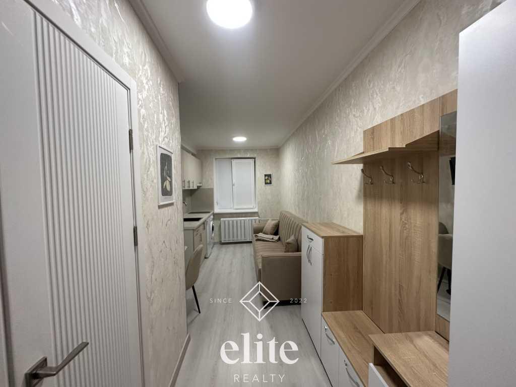 elite realty image