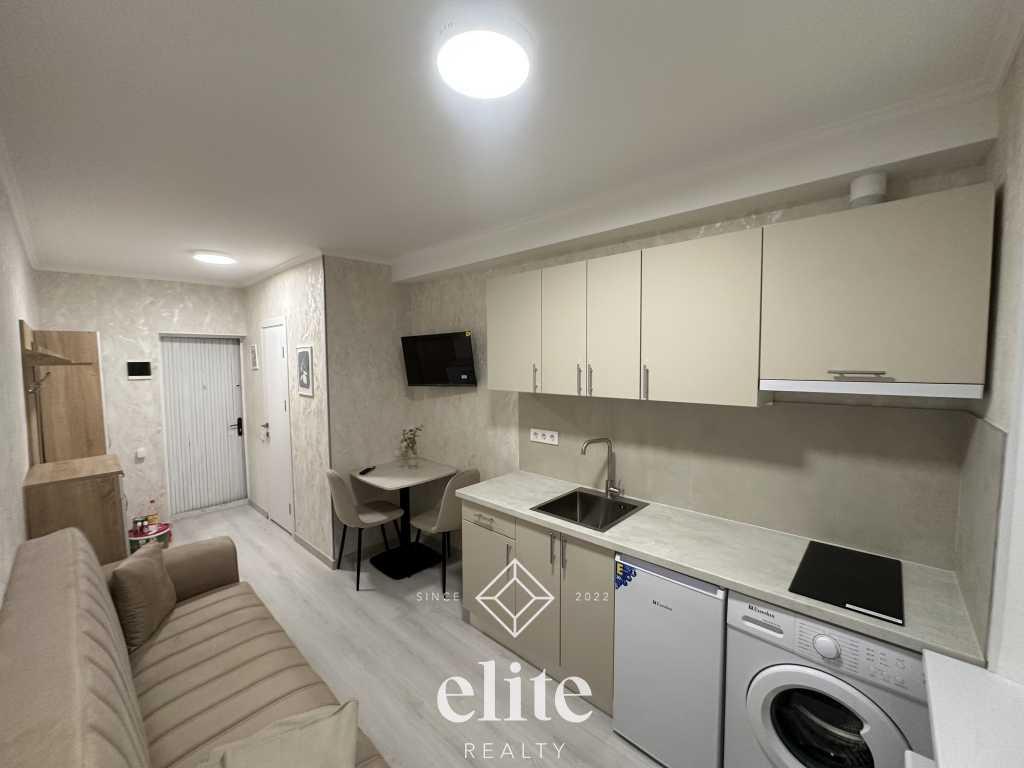 elite realty image