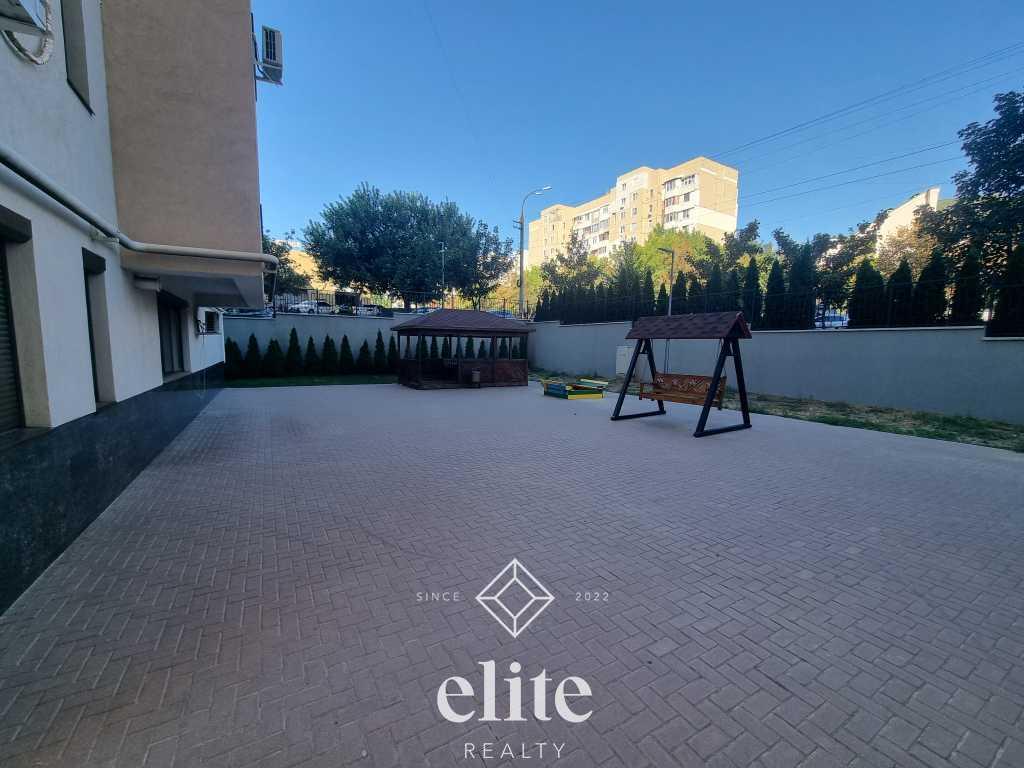 elite realty image