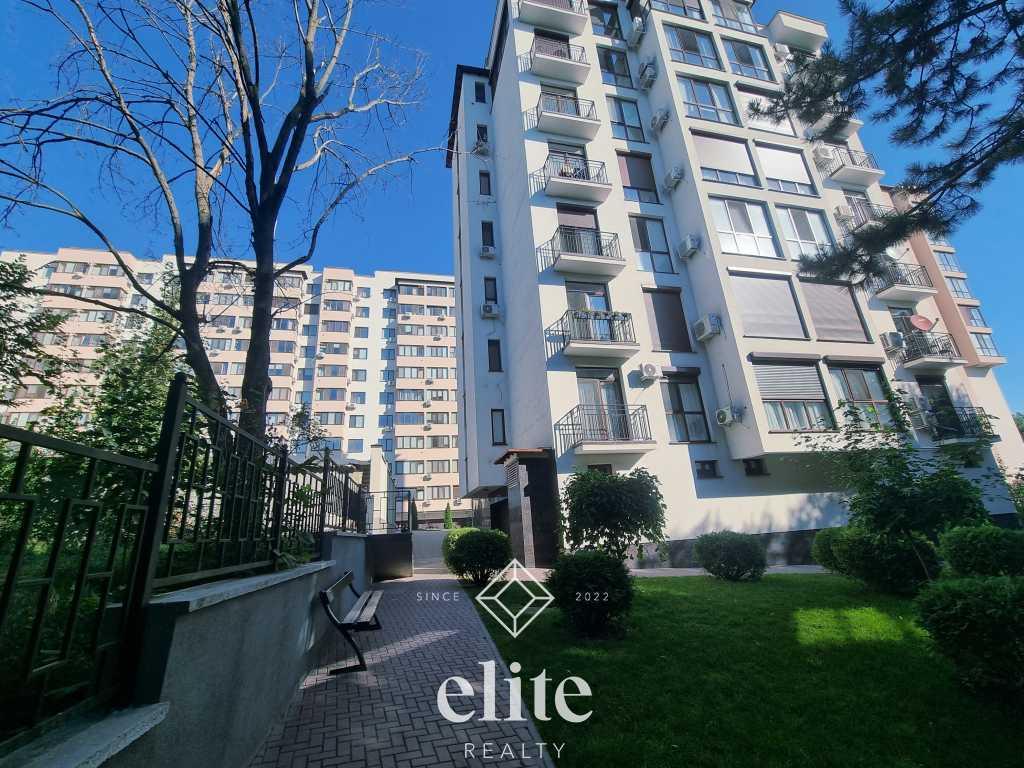 elite realty image
