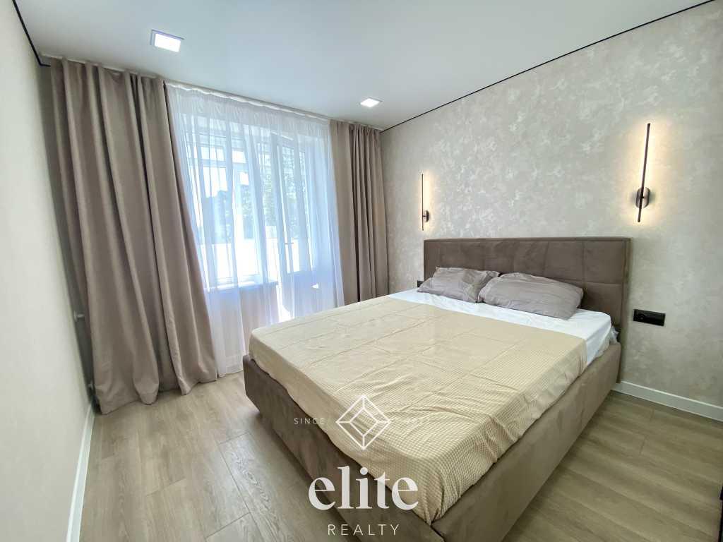 elite realty image