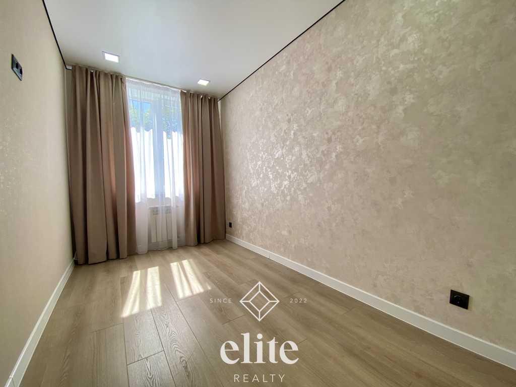 elite realty image