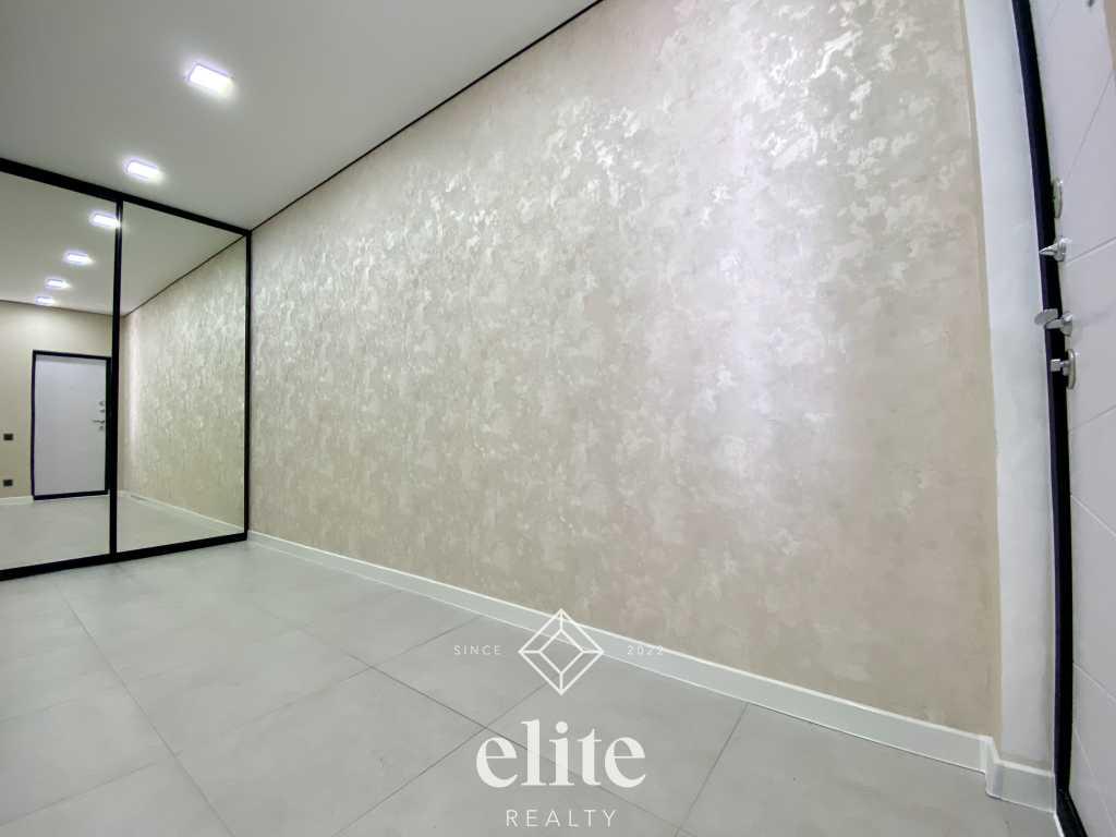 elite realty image