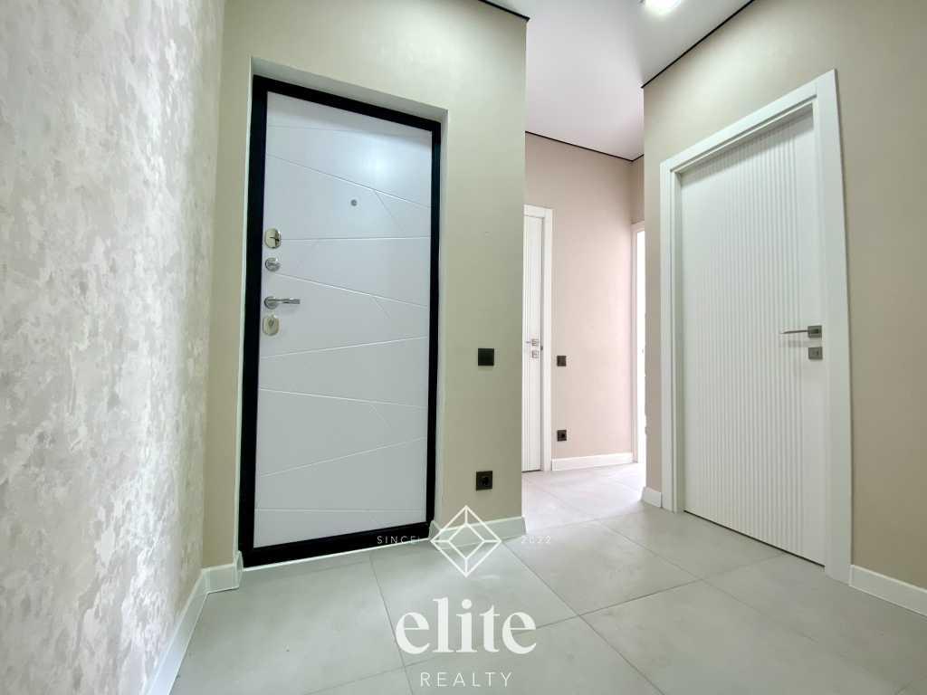 elite realty image