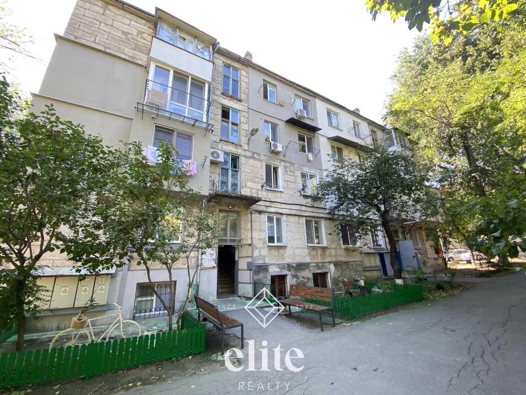 elite realty image
