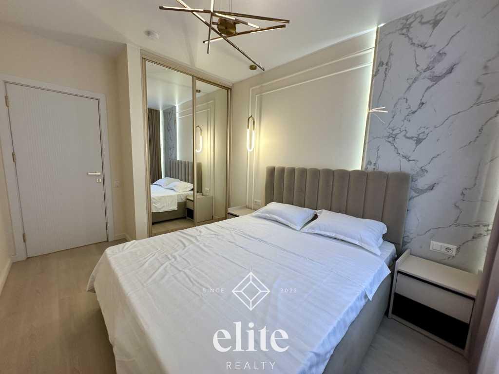 elite realty image