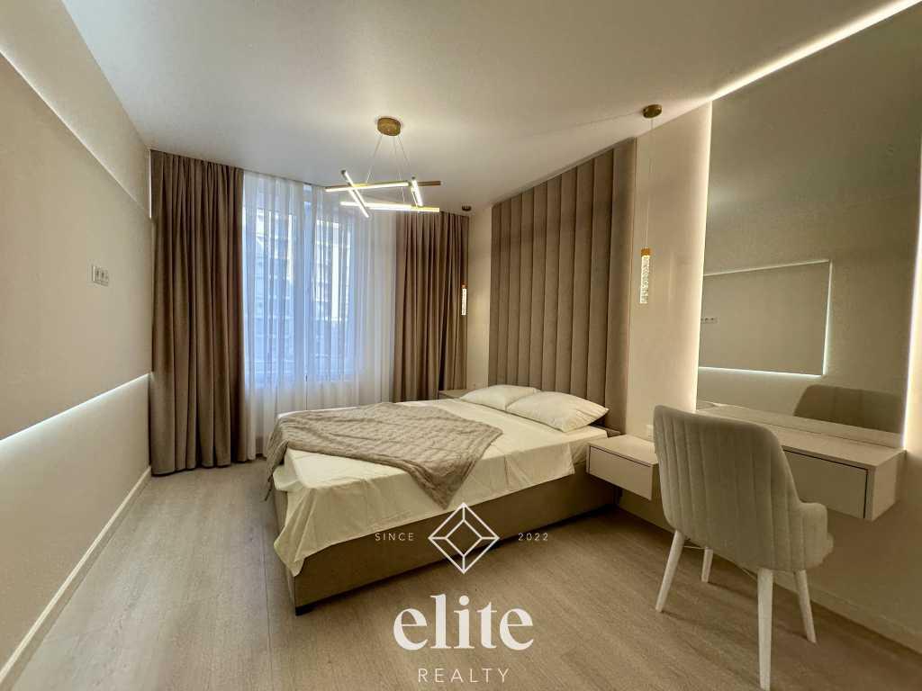 elite realty image