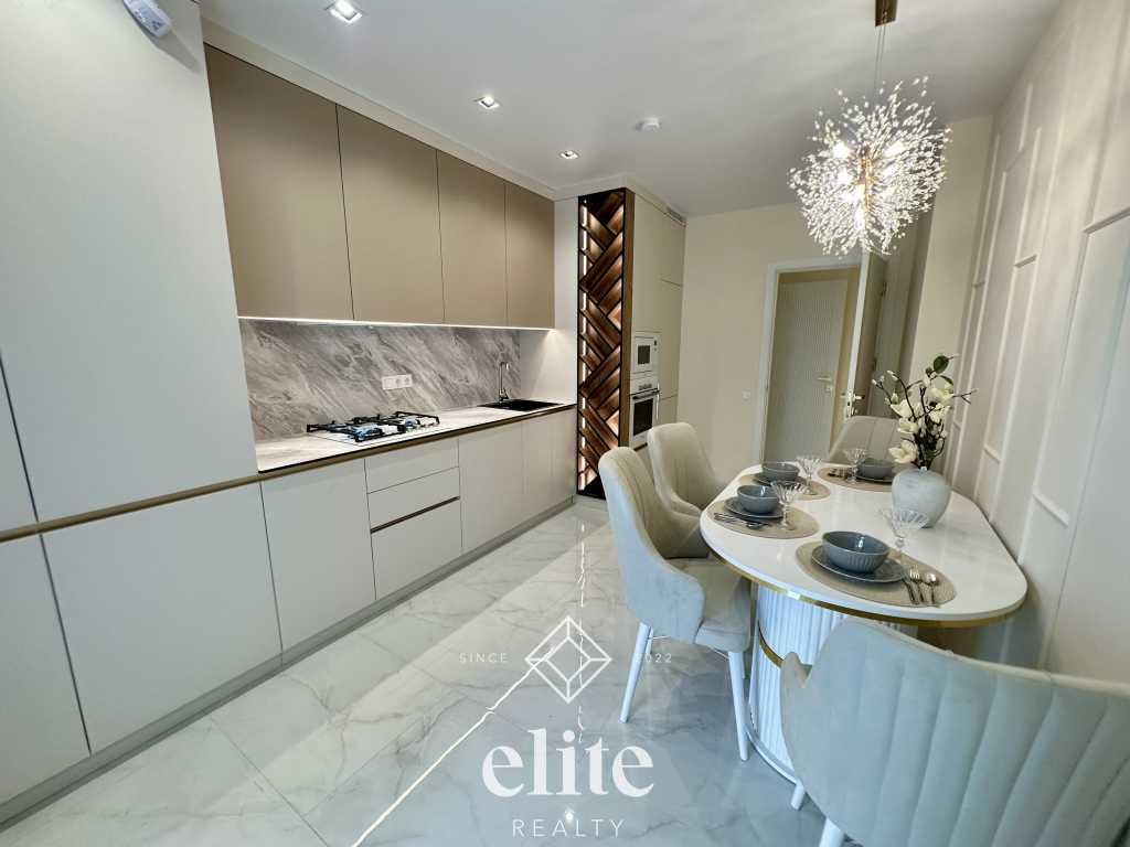 elite realty image