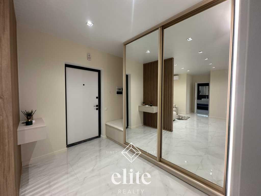 elite realty image