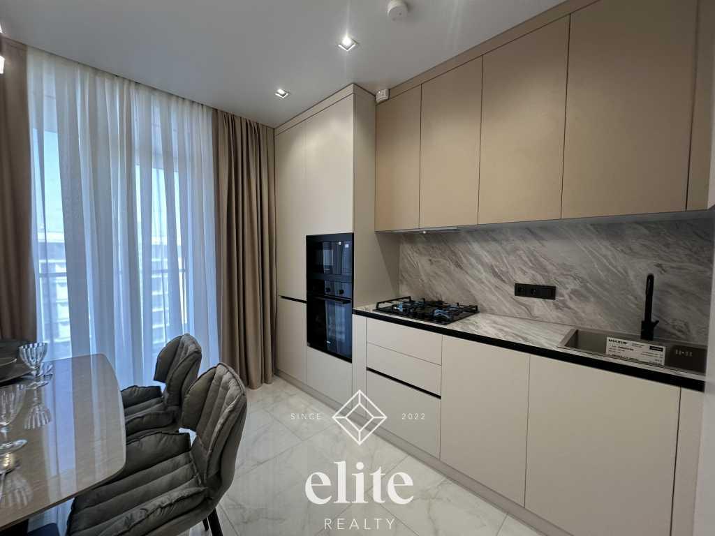 elite realty image